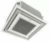 Daikin FFA25A9/RXM25N9/-30