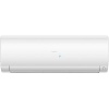 Haier AS25S2SF1FA-W в Санкт-Петербурге с установкой