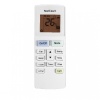 Neoclima NS/NU-HAX09RWI inverter