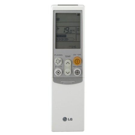 Lg CQ12.NA0R0 в Санкт-Петербурге с установкой