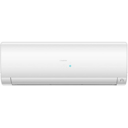 Haier AS25S2SF1FA-W в Санкт-Петербурге с установкой