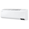 Samsung AR18TSHYAWKNER