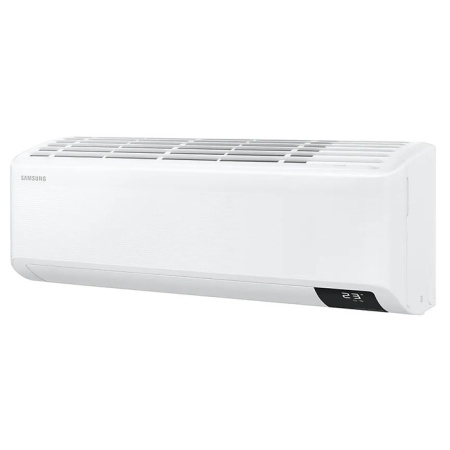 Samsung AR18TSHYAWKNER