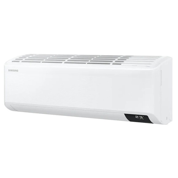 Samsung AR12TSHYAWKNER