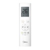 Midea MB-12N1D0-I/MB-12N1D0-O