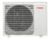 Funai LAC-DR105HP.D01 в Санкт-Петербурге с установкой