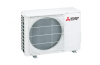 Mitsubishi Electric MSZ-HR42VFK/MUZ-HR42VF