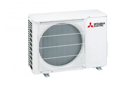 Mitsubishi Electric MSZ-HR42VFK/MUZ-HR42VF