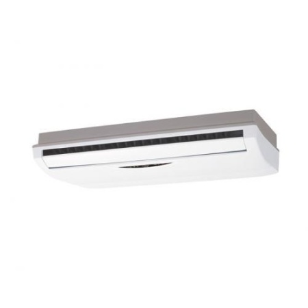 Panasonic CS-ME10DTEG в Санкт-Петербурге с установкой