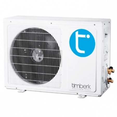Timberk AC TIM 12H S10LW