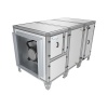 Breezart 16000 Aqua Cool