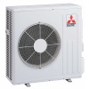 Mitsubishi Electric MSZ-GF60VE/MUZ-GF60VE