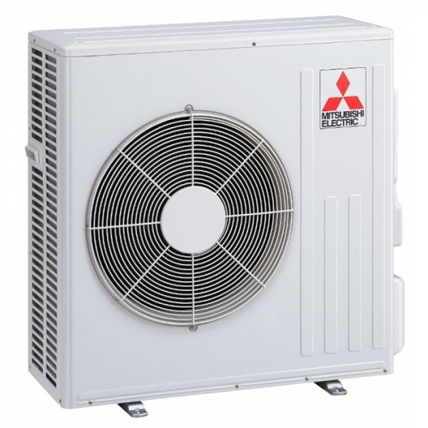 Mitsubishi Electric MSZ-GF60VE/MUZ-GF60VE