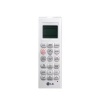 Lg DM07RP.NSJR0 в Санкт-Петербурге с установкой