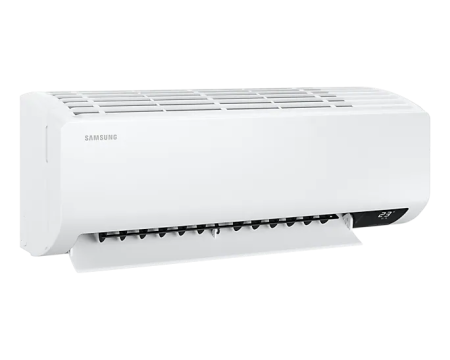 Samsung AR18TSHZAWKNER
