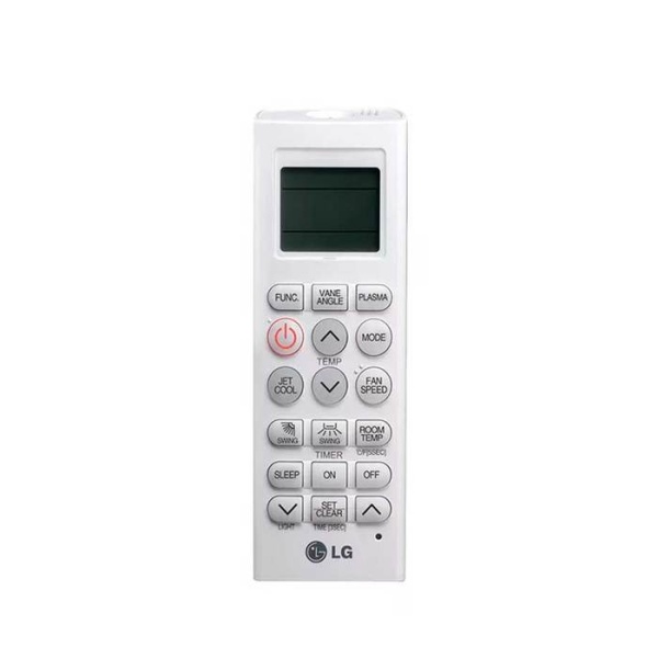 Lg DM24RP.NSKR0 в Санкт-Петербурге с установкой
