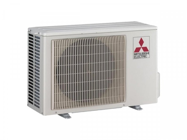 Mitsubishi Electric MSZ-FH50VE/MUZ-FH50VEHZ