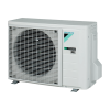 Daikin FTXF50A/RXF50B