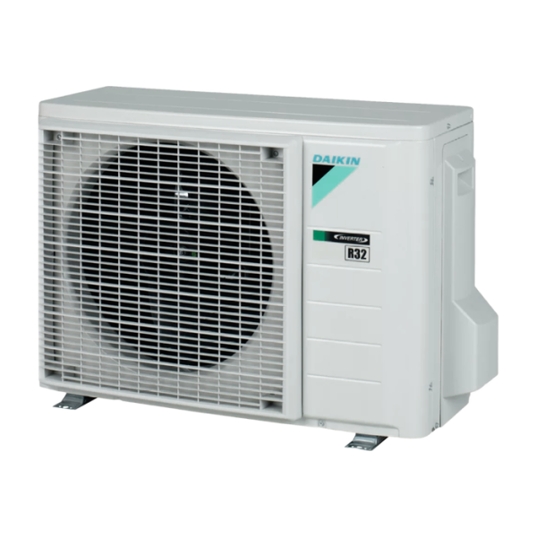 Daikin FTXF50A/RXF50B