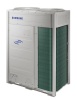 Samsung AM400KXVAGH/TK