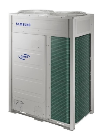Samsung AM400KXVAGH/TK