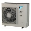 Daikin FBA71A/AZAS71MV1 в Санкт-Петербурге с установкой