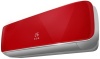Hisense AS-13UW4RVETG00(R)
