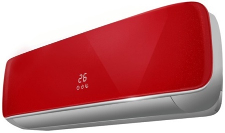 Hisense AS-13UW4RVETG00(R)