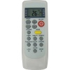 Neoclima NDSI18EH1z/NUI18EH1z в Санкт-Петербурге с установкой