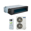 Marsa MRK-48HTNE-W/ MRK-48BHTN в Санкт-Петербурге с установкой
