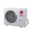 Lg CV24.NJ2R0/UU24W.U42R0 в Санкт-Петербурге с установкой