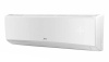 Cooper&Hunter CH-S12FTXE (in) (Wi-Fi)