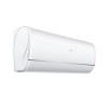 Haier AS35JBJHRA-W - 1U35JEJFRA