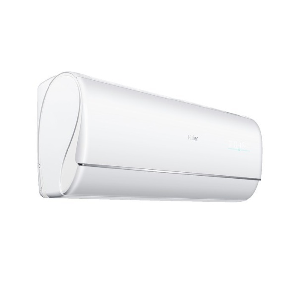 Haier AS25JBJHRA-W - 1U25JEJFRA