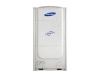 Samsung AM120FXVAGH/TK