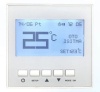 Приточно-вытяжная установка Sysimple SAVE VP-500/G4