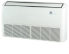 CHERBROOKE CUE-36HRN1-R/COD-36NH1-R в Санкт-Петербурге с установкой