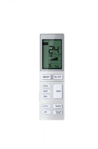 Haier AB35S2SC2FA/1U35S2SM2FA