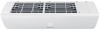Hisense AMS-07UW4RYRKB01 в Санкт-Петербурге с установкой