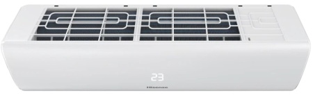 Hisense AMS-07UW4RYRKB01 в Санкт-Петербурге с установкой