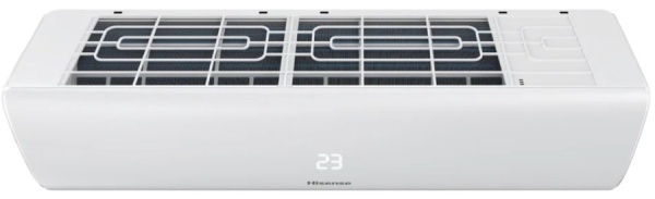 Hisense AMS-18UW4RXSKB01 в Санкт-Петербурге с установкой