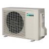 Daikin FBA35A/ARXS35L3 в Санкт-Петербурге с установкой