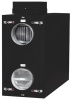 Turkov Zenit 500 Standart W