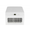 AP-09CR4GKVS00 в Санкт-Петербурге с установкой