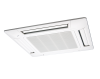 Fujitsu AUYG36LRLE/UTGUGYAW/AOYG36LETL в Санкт-Петербурге с установкой