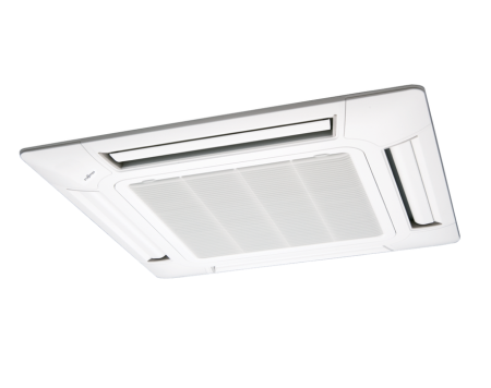 Fujitsu AUYG36LRLE/UTGUGYAW/AOYG36LETL в Санкт-Петербурге с установкой