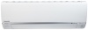 Panasonic CS-E24RKDW/CU-E24RKD