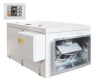 ФЬОРДИ ВПУ 4000/18-380/3-GTC
