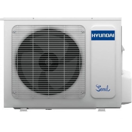 Hyundai H-AR19-30H