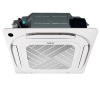 Mdv MDCF-60HRN1/MDOU-60HN1-L